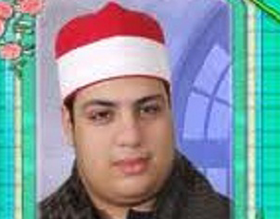Abdulbari Mohammad